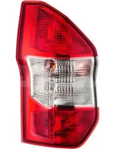 Faro principal 2202388 ANDEL DCH.PIL. TRAS.S/.PORT