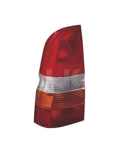 Piloto trasero Ford 2202398