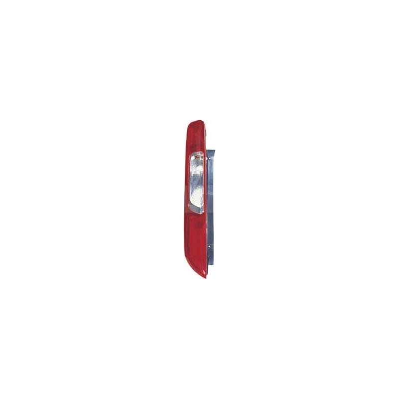 2202400