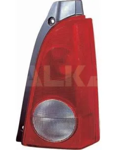 Faro principal 2202427 ANDEL DCH.PIL. TRAS.S/.PORT