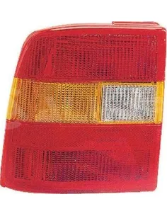 2202431