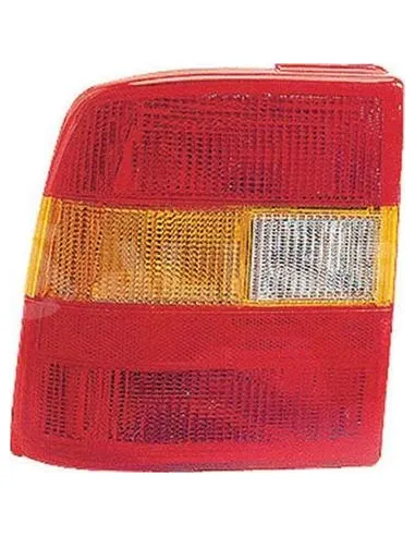 2202431