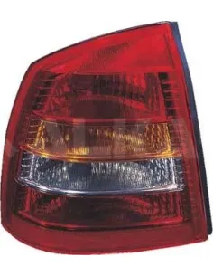 2202437