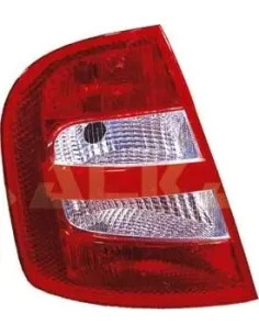 Faro principal 2202522 ANDEL DCH.PIL. TRAS.S/.PORT