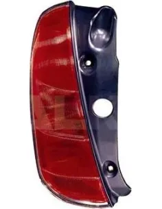 2202523