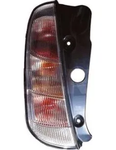 Piloto intermitente 2202525 ANDEL DCH.PIL. TRAS.S/.PORT