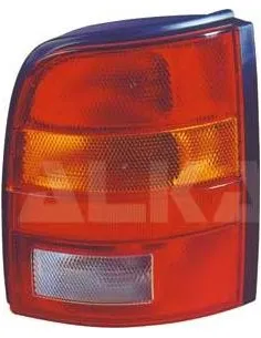 Faro principal 2202544 ANDEL DCH.PIL. TRAS.S/.PORT