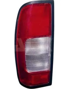 2202545