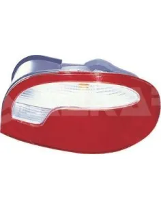 Faro principal 2202576 ANDEL DCH.PIL. TRAS.S/.PORT