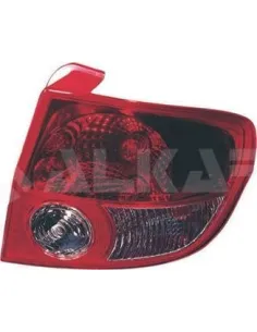 Piloto posterior 2202626 ANDEL DCH.PIL. TRAS.S/.PORT