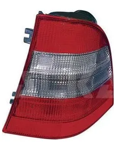 2202699