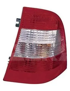 2202703
