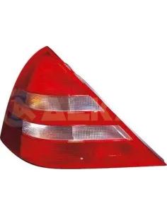 Faro principal 2202708 ANDEL DCH.PIL. TRAS.S/.PORT