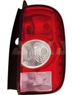 Faro principal 2202723 ANDEL DCH.PIL. TRAS.S/.PORT