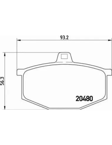 P68005