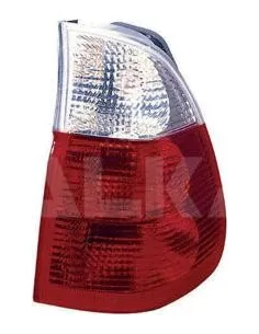 2202888
