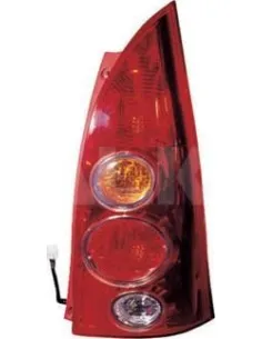 Piloto posterior 2202903 ANDEL DCH.PIL. TRAS.S/.PORT