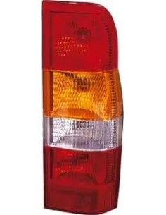 2202960