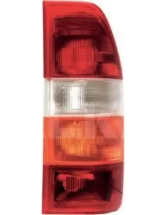 2202966