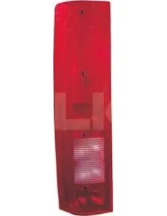 Piloto posterior 2202977 ANDEL DCH.PIL. TRAS.S/.PORT