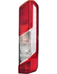 Piloto antiniebla posterior 2202983 ANDEL DCH.PIL....