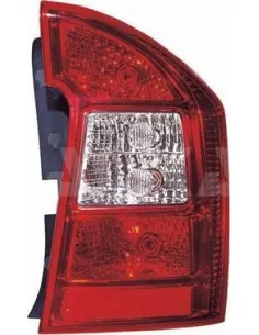 Faro principal 2202990 ANDEL DCH.PIL. TRAS.S/.PORT