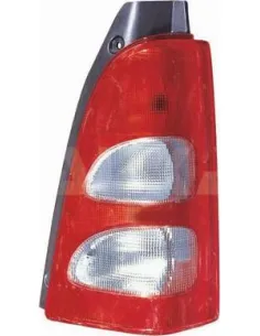 2202994