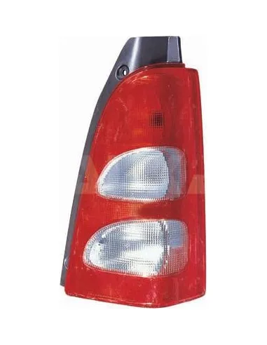 2202994