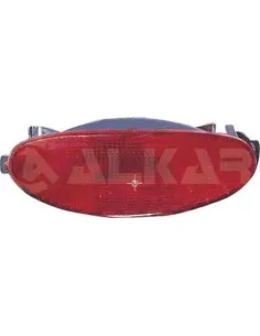 Piloto posterior 2203283 ANDEL REV.PIL. TRAS. ANTINI