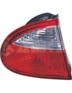 Piloto de matrÃ­cula 2205099 ANDEL IZQ.PIL. TRAS.S/.PORT