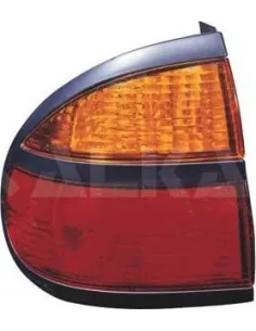 Piloto posterior 2205225 ANDEL IZQ.PIL. TRAS.S/.PORT