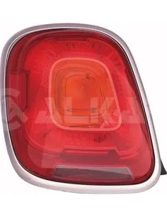 2205250