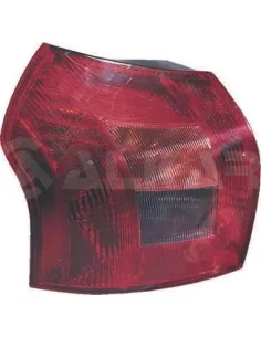 Faro principal 2205262 ANDEL IZQ.PIL. TRAS.S/.PORT