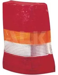 2205435