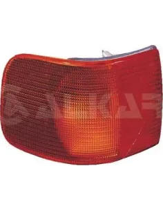 Faro antiniebla 2205478 ANDEL IZQ.PIL. TRAS.S/.PORT