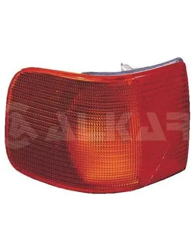Piloto trasero Audi 2205478
