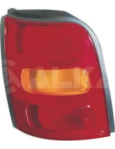 2205548