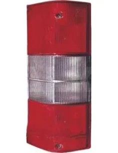 Piloto posterior 2205920 ANDEL IZQ.PIL. TRAS.S/.PORT