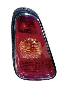 Piloto intermitente 2205952 ANDEL IZQ.PIL. TRAS.S/.PORT