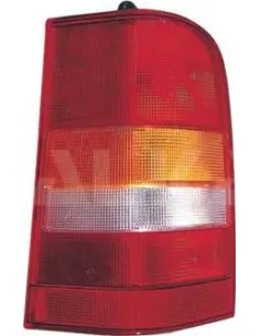 Piloto posterior 2205969 ANDEL IZQ.PIL. TRAS.S/.PORT