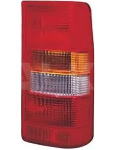 Faro principal 2205973 ANDEL IZQ.PIL. TRAS.S/.PORT