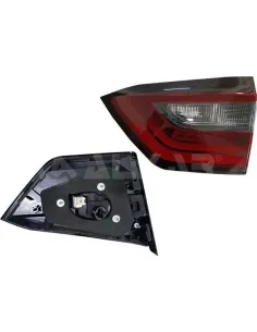 Piloto posterior AI58966 ANDEL DRCHPIL. TRASS/PO