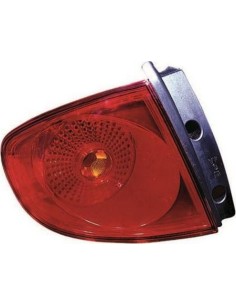 2206096