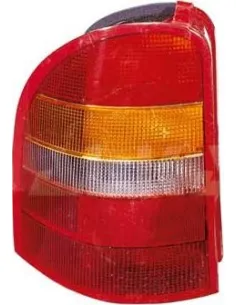 2206401