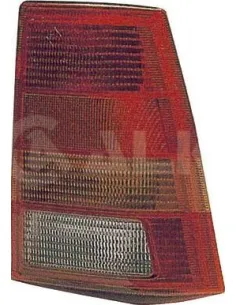 2206423