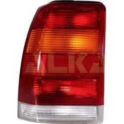 Piloto posterior 2206447 ANDEL DCH.PIL. TRAS.S/.PORT