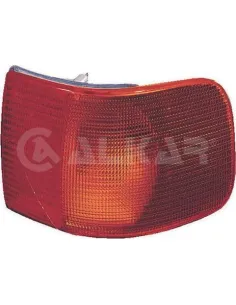 Piloto intermitente 2206478 ANDEL DCH.PIL. TRAS.S/.PORT