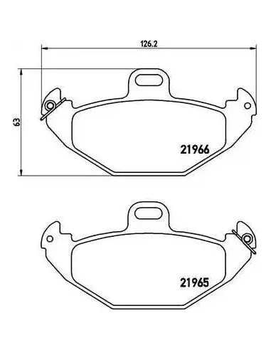P68021