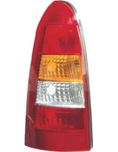 2210437