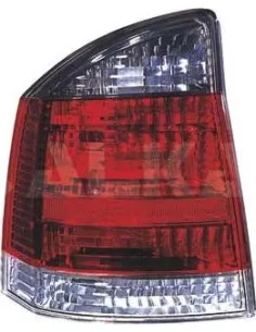 Piloto posterior 2210444 ANDEL DCH.PIL. TRAS.S/.PORT